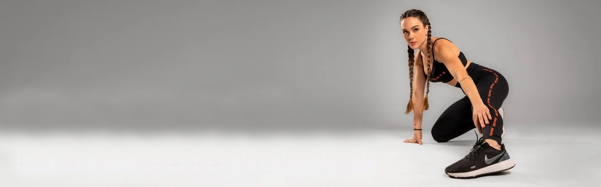 BANNER-1-Oxyfitbrasil