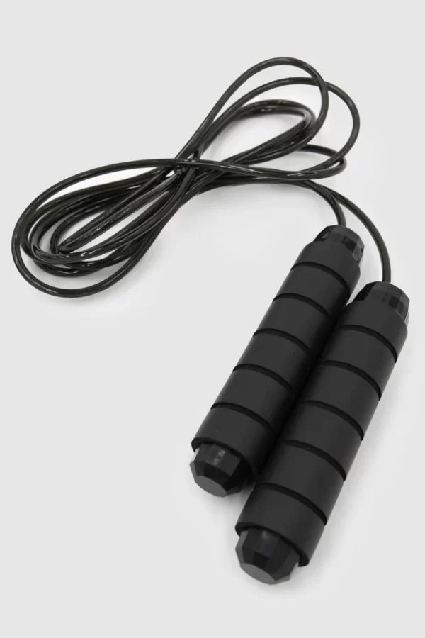 DYE Skipping Rope